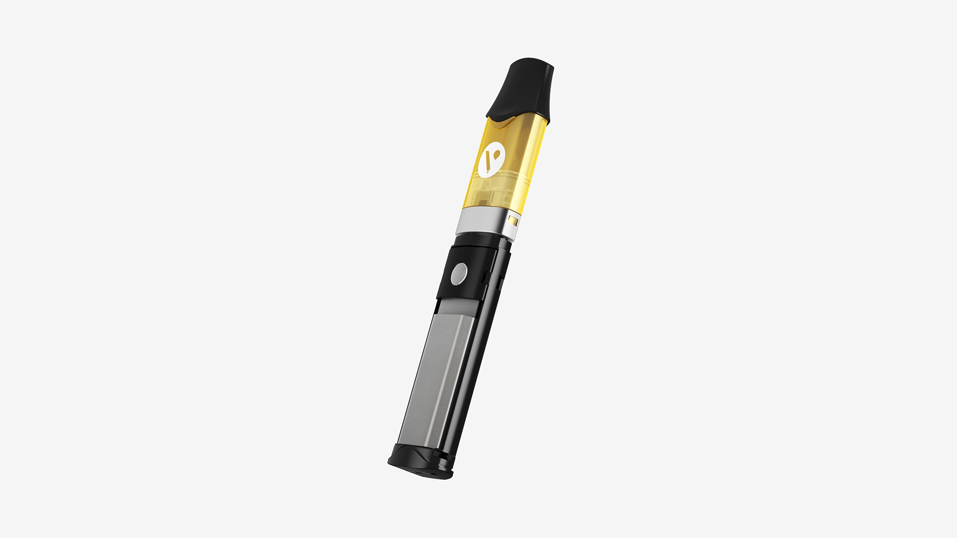 British American Tobacco - Vapour