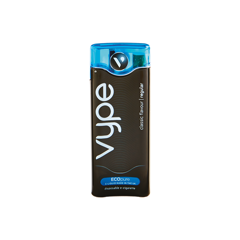 Vype e-cigarette