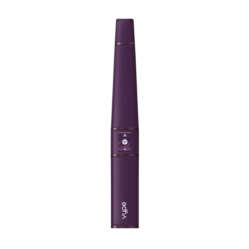 Vype ePen (1st generation)