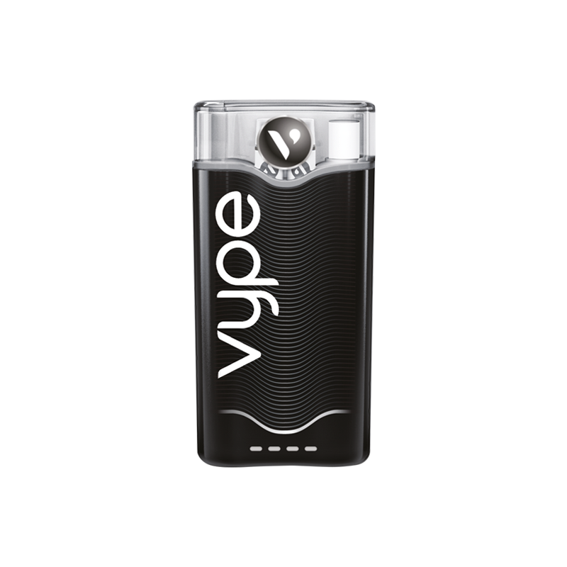 Vype eStick