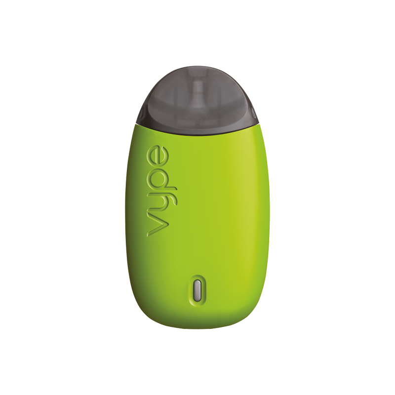 Vype Pebble