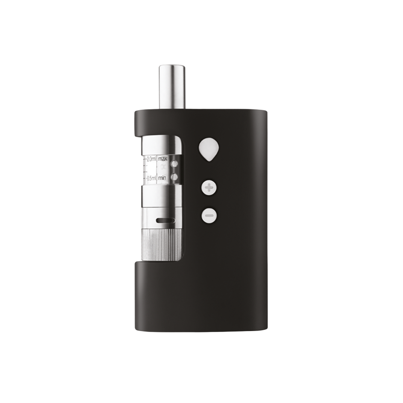 Vype eBox