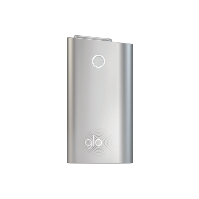 glo (1st generation)