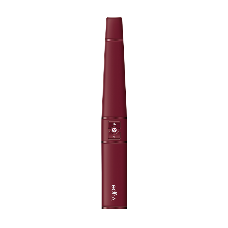 Vype ePen (2nd generation)
