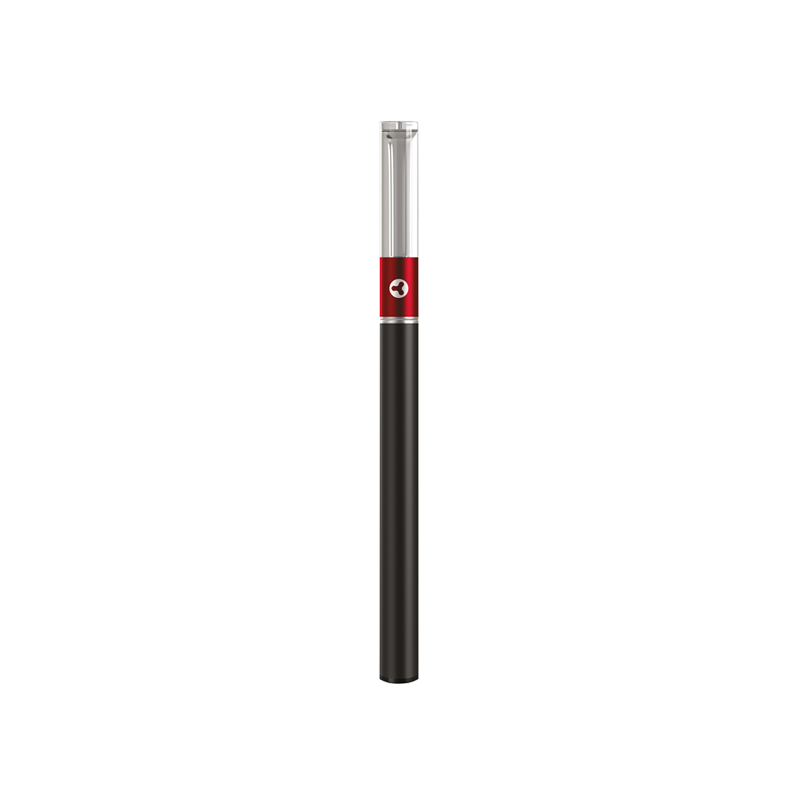 Vype eStick Maxx