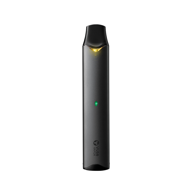 Vype eStick Maxx