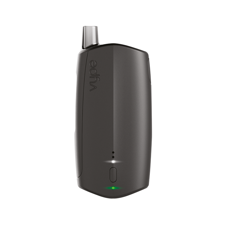 Vype iSwitch Maxx