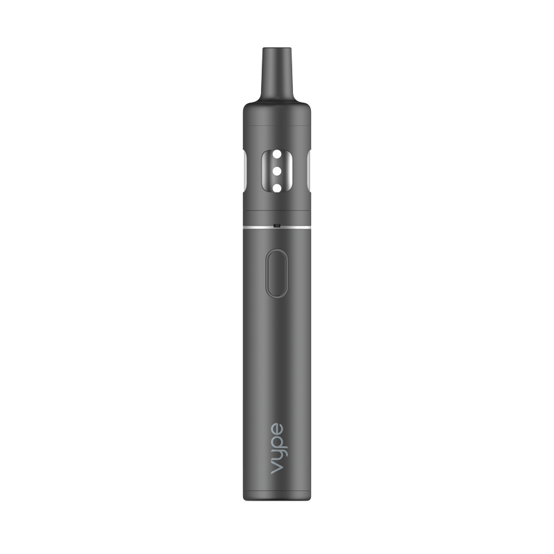 Vype eTank Pro2