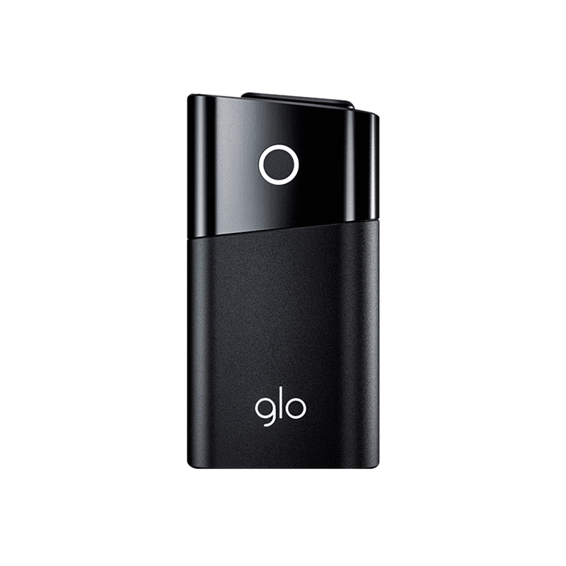 glo Series 2