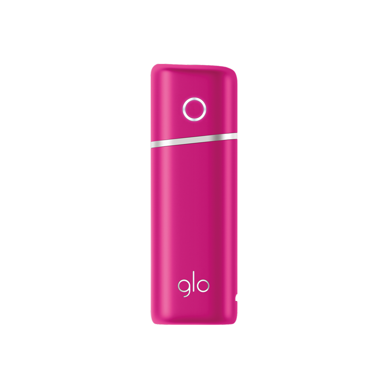glo Nano