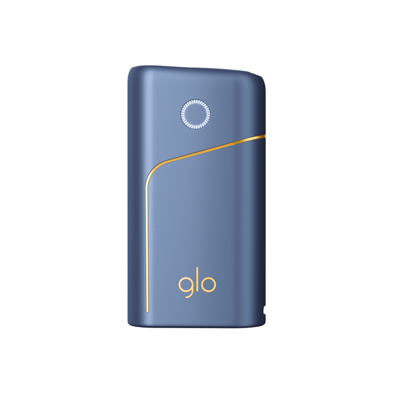 glo Pro