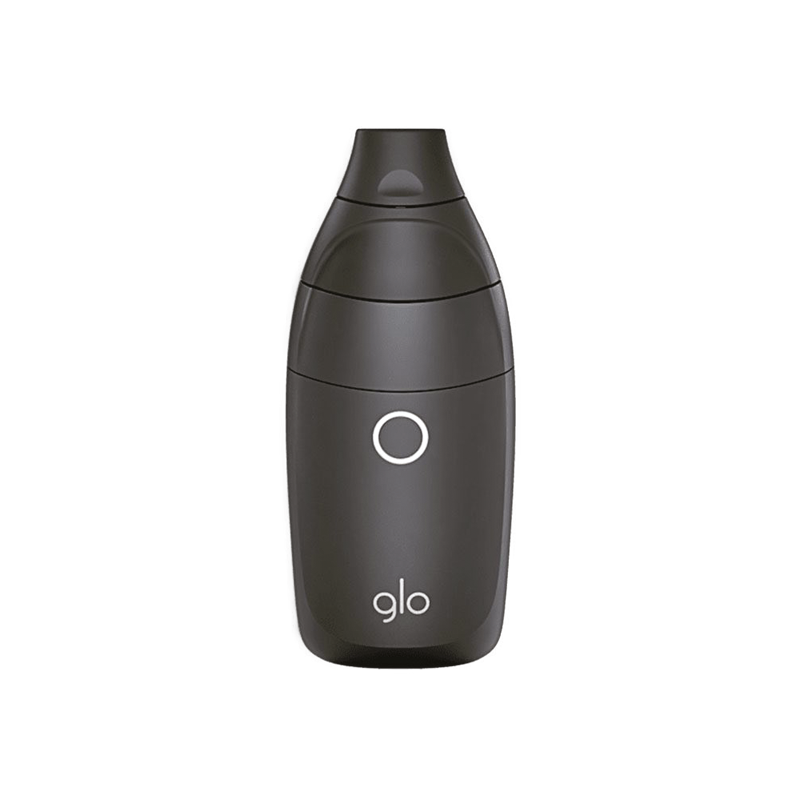 glo Sens