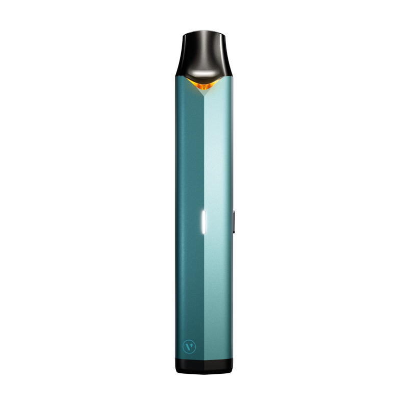 Vuse ePod 2
