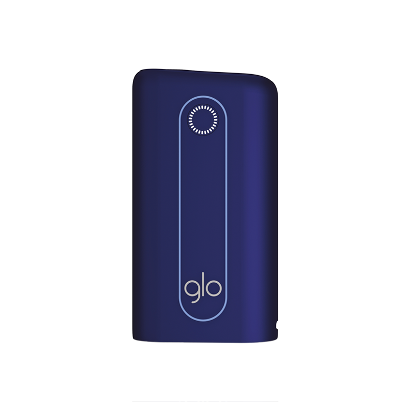 glo Hyper