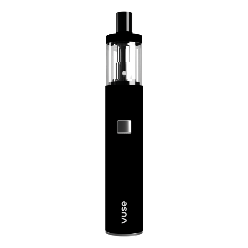Vuse eTank Mini