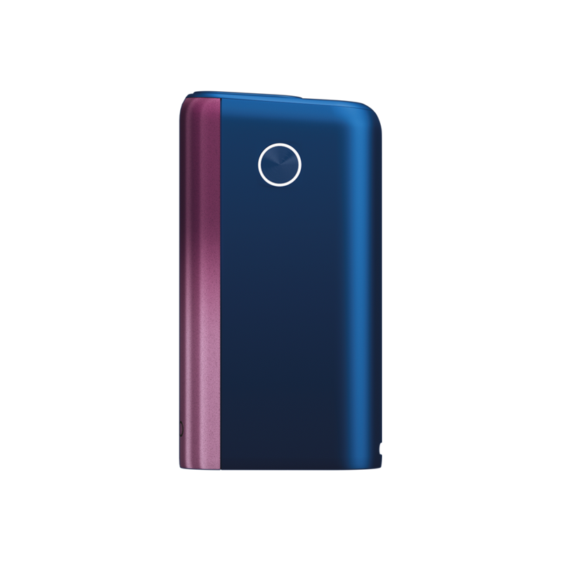 glo Hyper+