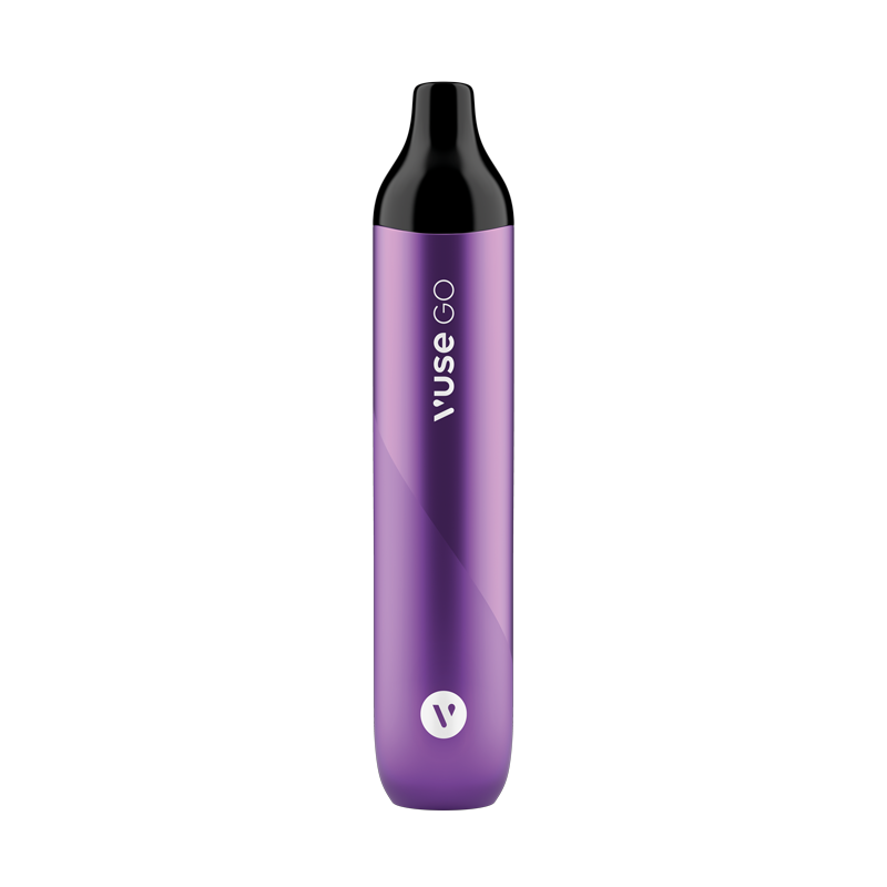 Vuse GO Max