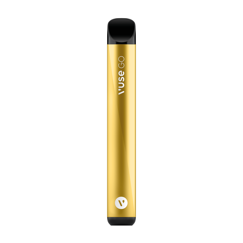 Vuse GO 500