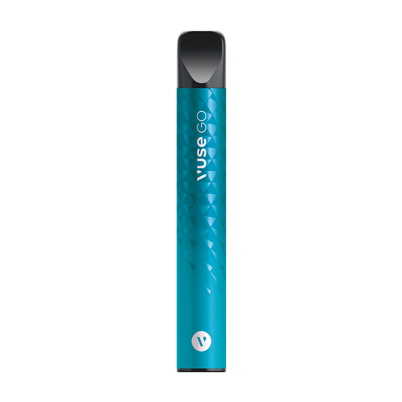 Vuse GO 700