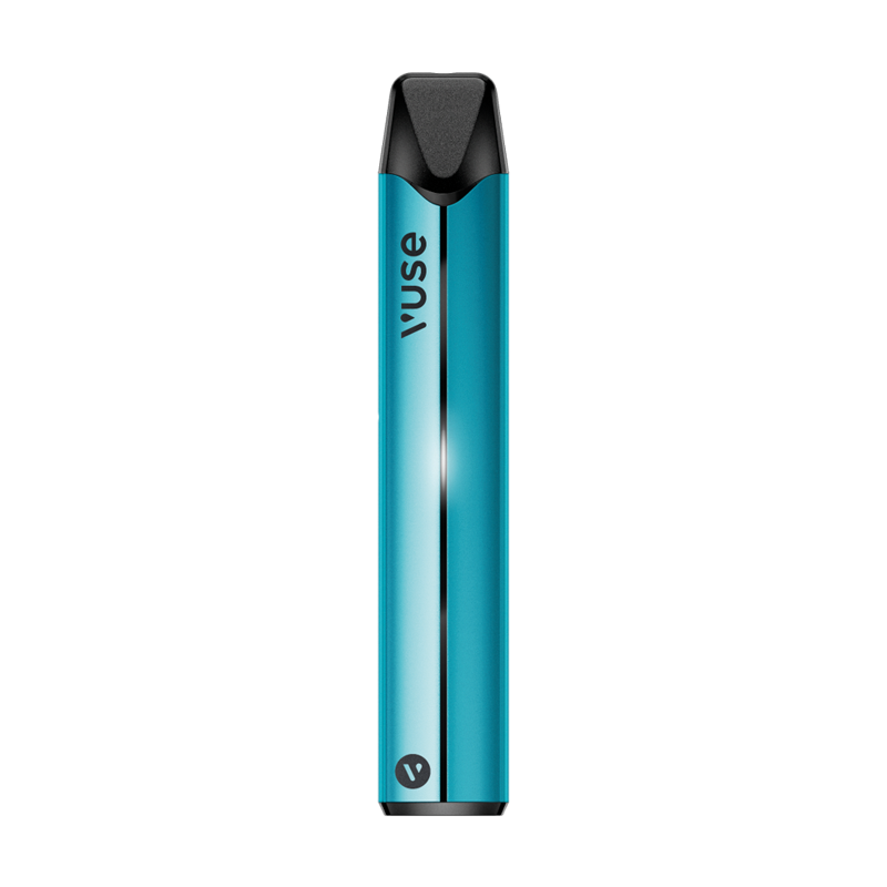 Vuse Pro