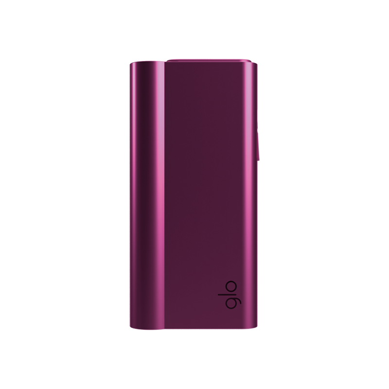 glo Hyper X2 Air