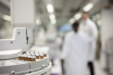 US Food and Drug Administration