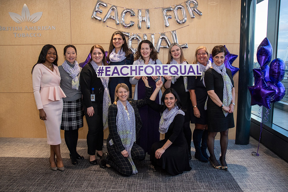Women's Network