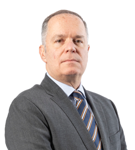 Fred Monteiro