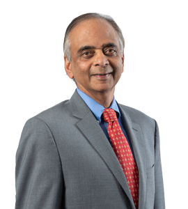 Kandy Anand