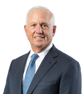 Murray S. Kessler