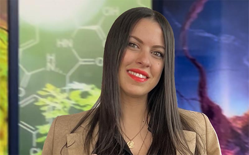 Celebrating BAT’s Women in Science