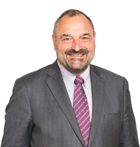 Dimitri Panayotopoulos 