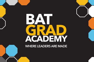 BAT Grad
