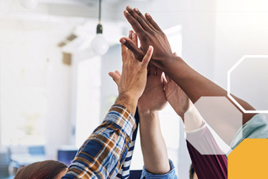 Global Top Employer 2018