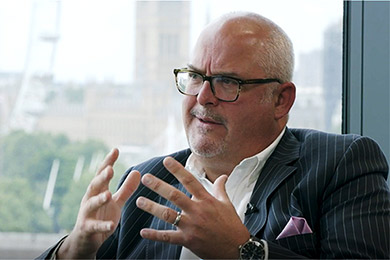 Kingsley Wheaton