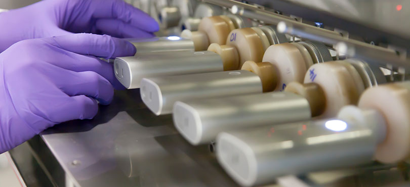 Tobacco harm reduction in focus