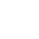 We are fast