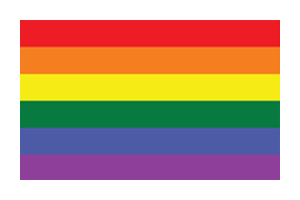 A best place to work for LGBTQ equality in the US