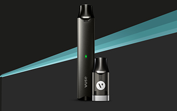 VUSE CBD Zone