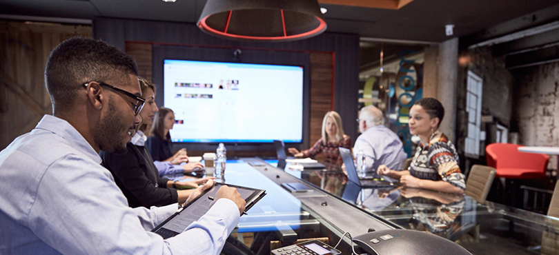 Multiple employer recognition awards