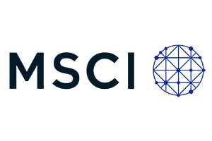 MSCI