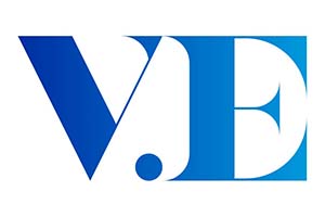 Vigeo Eiris