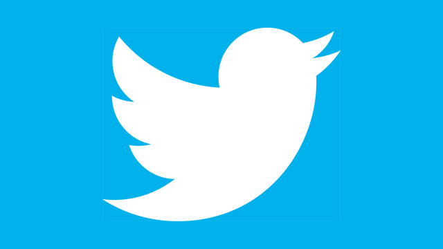 Twitter