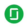 Glassdoor