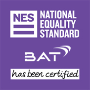National Equality Standard