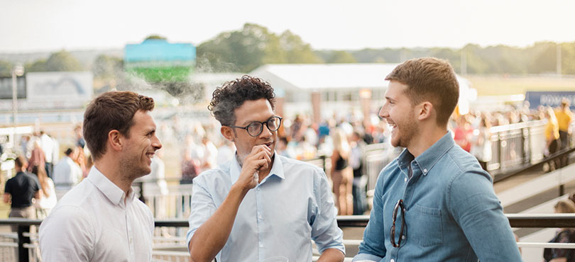 Vapers