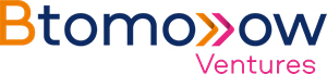BTomorrow Ventures
