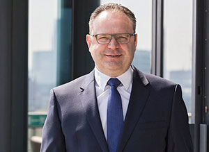 Johan Vandermeulen