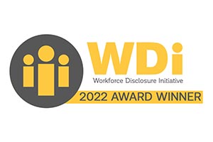 Workforce Disclosure Initiative