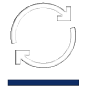 Circular Economy